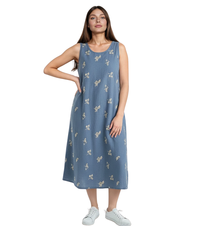 WOMEN'S DRESS S/M 5547 Tellini S.r.l. Wholesale Clothing